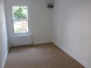 Louer Appartement WATFORD