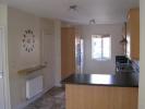 Location Maison SWINDON SN1 1