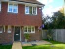 Annonce Location Maison BURGESS-HILL