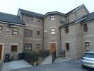 Annonce Location Appartement GLOSSOP