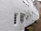 Louer Appartement BRIXHAM