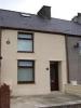 Annonce Location Maison CAERNARFON