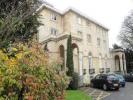 Louer Appartement CHELTENHAM