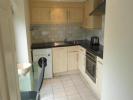 Louer Appartement CHELTENHAM rgion GLOUCESTER