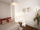 Louer Appartement LEICESTER rgion LEICESTER