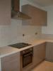 Annonce Location Appartement ROTHERHAM