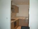 Louer Appartement ROTHERHAM