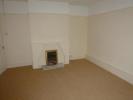 Louer Appartement SOUTHAMPTON