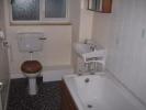 Louer Appartement DONCASTER rgion DONCASTER