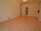 Location Appartement NEW-MALDEN KT3 3