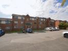 Location Appartement MAIDENHEAD SL6 0