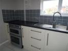 Louer Appartement BRACKNELL