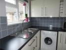 Louer Appartement BRACKNELL rgion READING