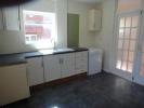 Location Maison STOKE-ON-TRENT ST1 1