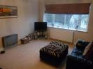 Location Maison BINGLEY BD16 