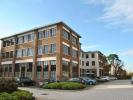 Annonce Location Appartement FARNBOROUGH