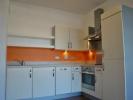 Louer Appartement FARNBOROUGH