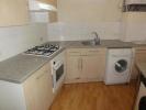 Louer Appartement WESTON-SUPER-MARE