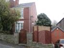 Annonce Location Maison ROTHERHAM