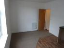 Louer Appartement WAKEFIELD