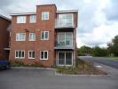 Annonce Location Appartement STOKE-ON-TRENT