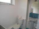 Louer Appartement BRIXHAM rgion TORQUAY