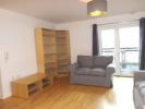 Annonce Location Appartement SHEFFIELD