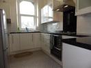 Location Appartement FOLKESTONE CT18 