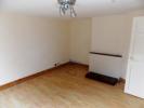 Louer Appartement BIRMINGHAM