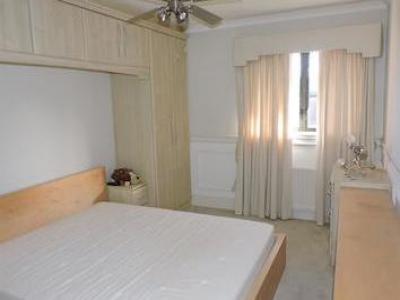 Louer Appartement Dartford