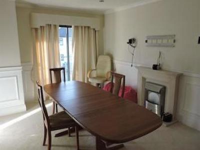 Louer Appartement Dartford rgion DARTFORD