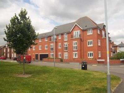 Annonce Location Appartement Wolverhampton