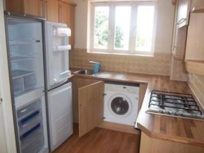 Louer Appartement Wolverhampton