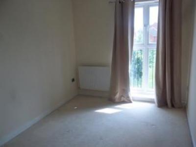 Louer Appartement Wolverhampton rgion WOLVERHAMPTON