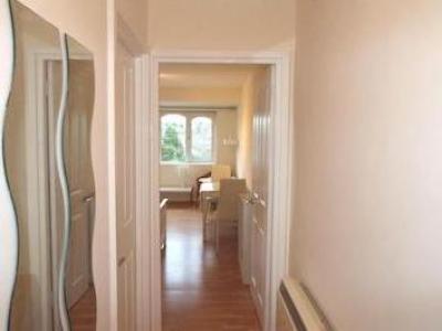 Louer Appartement Barnet rgion ENFIELD