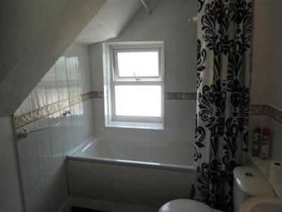 Louer Appartement Narberth rgion SWANSEA