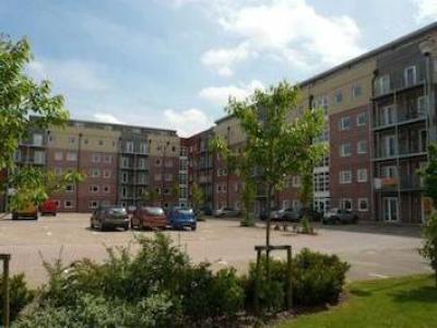 Annonce Location Appartement Wigan