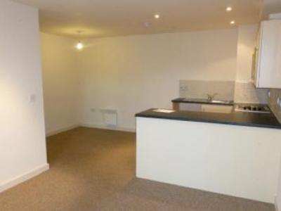 Louer Appartement Wigan rgion WIGAN