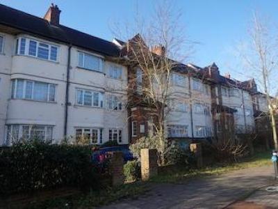 Annonce Location Appartement Harrow