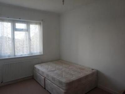 Louer Appartement Harrow