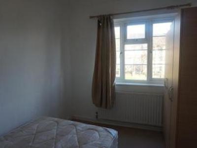 Louer Appartement Harrow rgion HARROW