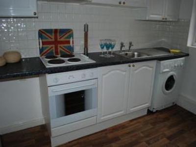 Louer Appartement Leicester rgion LEICESTER