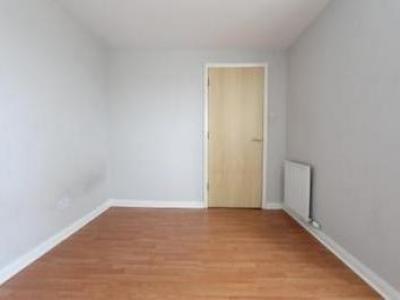 Louer Appartement Glasgow rgion GLASGOW