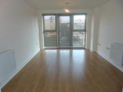 Annonce Location Appartement Dagenham