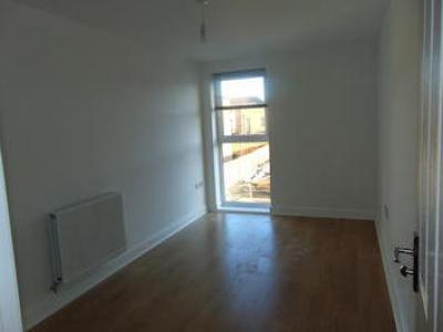 Louer Appartement Dagenham