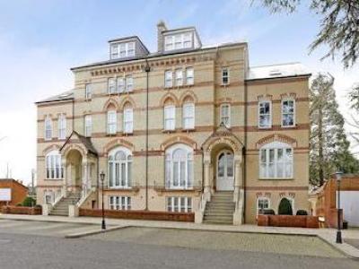 Annonce Location Appartement Henley-on-thames