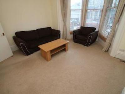 Louer Appartement Bristol