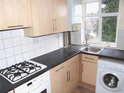 Louer Appartement Hayes rgion SOUTHALL