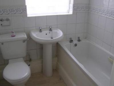 Louer Appartement Leicester