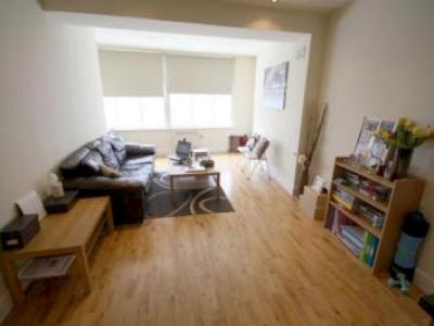 Louer Appartement Cardiff